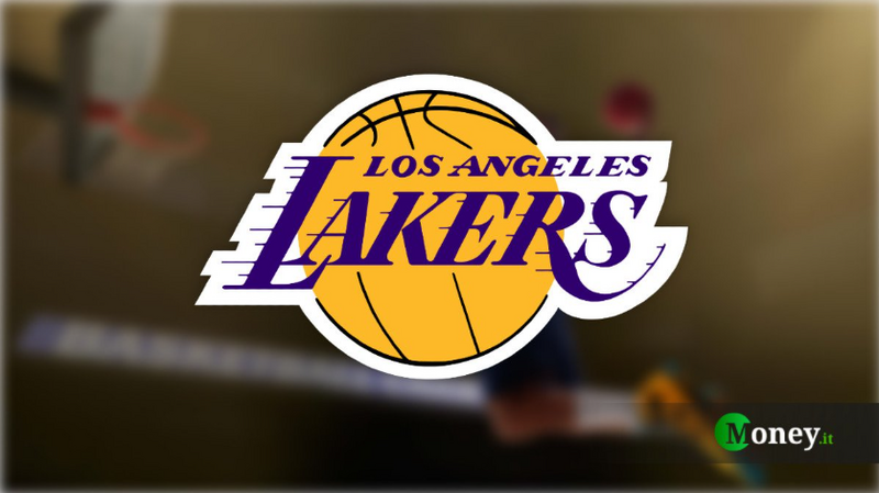 How Much Are the Los Angeles Lakers Worth and Why They Were Sold for $10 Billion?