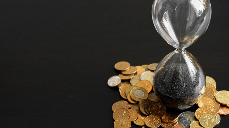 Perpetual bonds: what they are and how they work