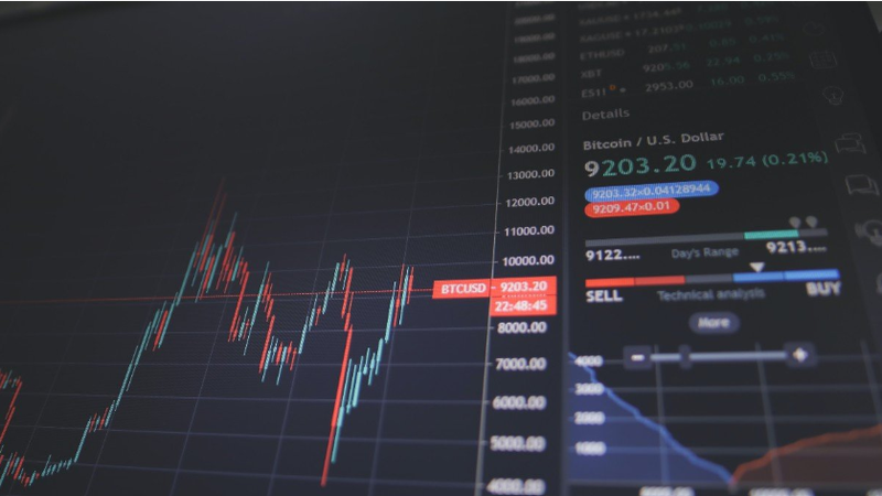 ETPs, what they are, types and how they work