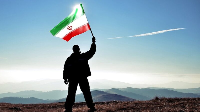 The $300 billion bet on Iran: US and Gulf capital ready to flood into Tehran after the ceasefire