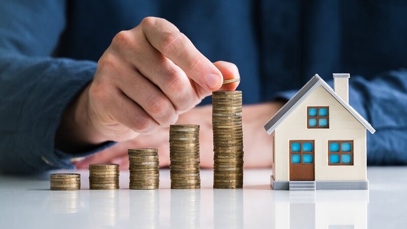 Is the US housing market at risk?