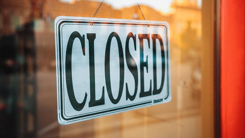 Insight: corporate greed is causing a recession, data shows