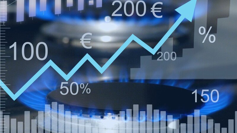 Europe, what's happening to gas prices? Here's what to expect