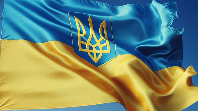 Estonia suggests war bond issue for Ukraine support