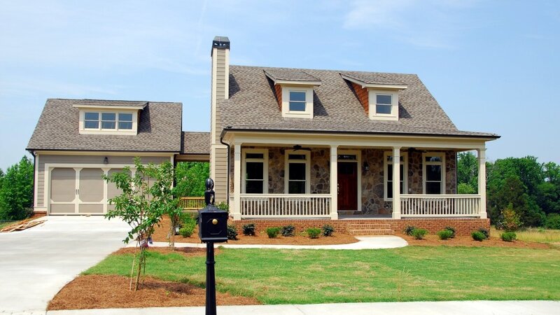 Largest Real Estate Companies in the World