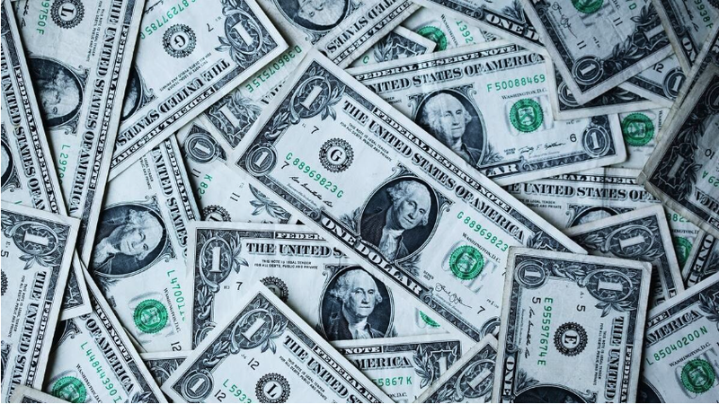 Bye bye BRICS, Saudi Arabia invests $600 billion in the United States