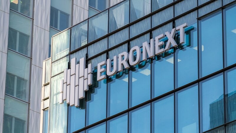 European stock market futures: here are the sectors to monitor