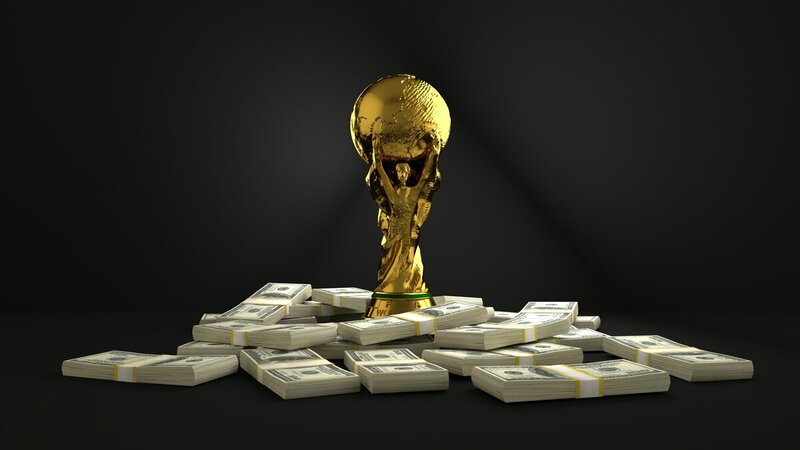 Where will the 2026 World Cup be played? Groups, schedule and venues