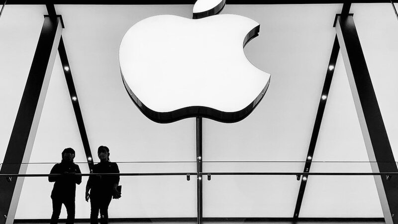 Apple hit with $5.7 billion verdict over iPhone and Apple Watch vibration patents