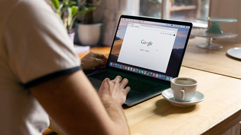 Gemini 3.6 Flash, 3.5 Flash-Lite and Cyber: what changes with Google's three new models