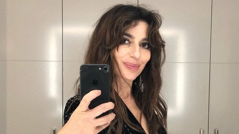 How much does Sabrina Impacciatore earn? The net worth of the actress who conquered the US