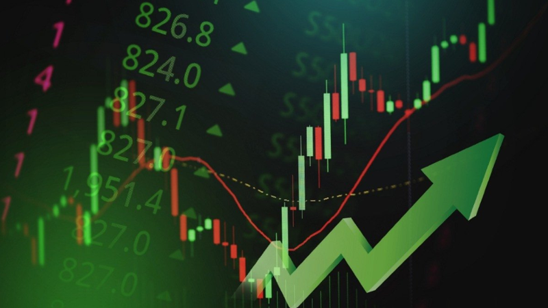 OTC (Over the Counter) Market, What It Is and How It Works in Trading