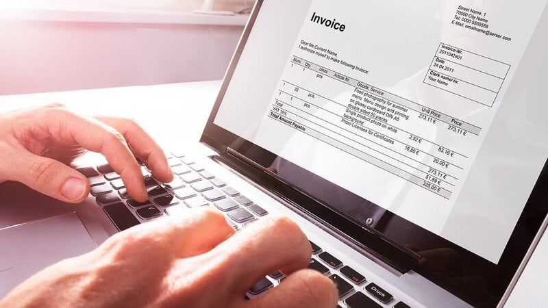 Invoice trading: What is it and What are the best Platforms