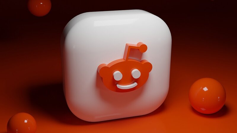 Are Reddit shares worth it? A look at the data