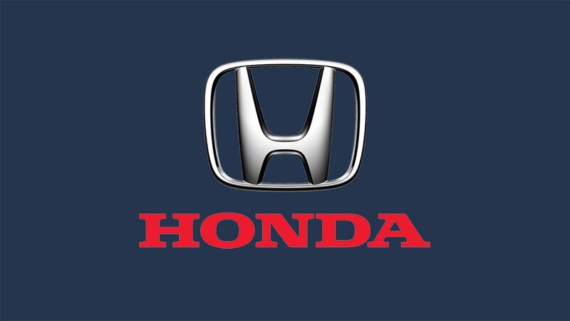 Honda faces its first loss in nearly 70 years as former executives rebel against CEO Mibe