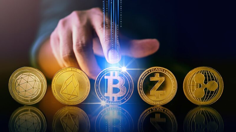 Cryptocurrencies: Genesis Sinks as well. Could it trigger a Domino Effect?
