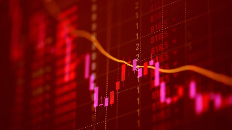 Stock market: what are GRANOLAS? Here's all you need to know