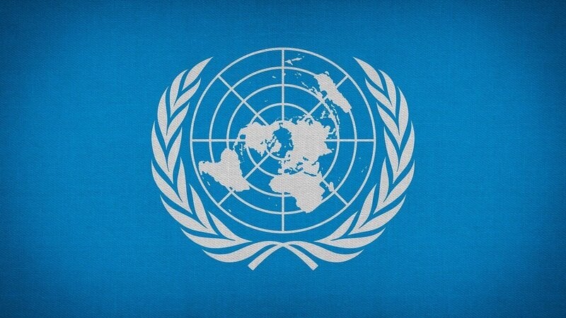 China votes against Reparations to Ukraine at the UN, marking change in Diplomacy