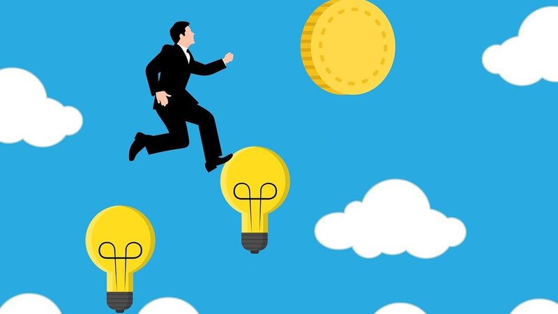 Should businesses have to share profits with employees?