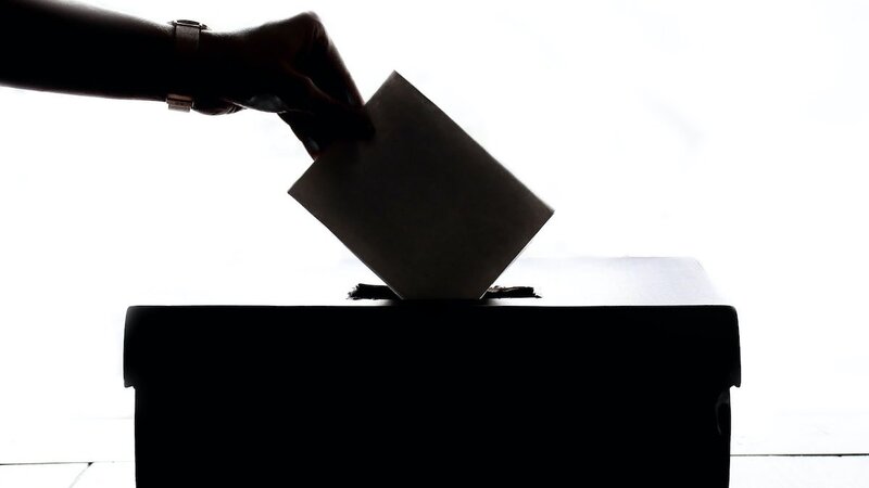 Here's how worldwide elections are disrupting markets