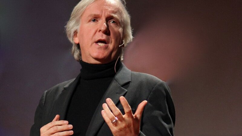 James Cameron Net Worth in 2026: $1 Billion and the Avatar Fortune Behind It