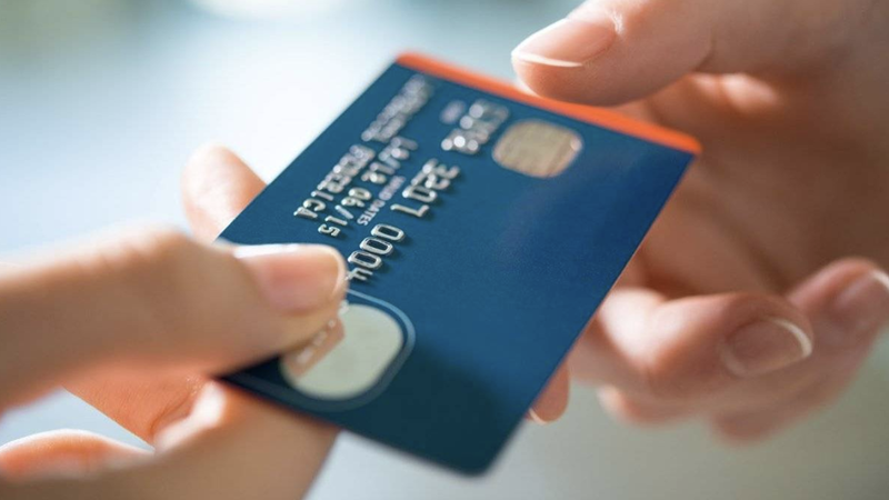 Payment networks: reliance on Visa and Mastercard exposes Europe to vulnerabilities amid concerns for payment sovereignty