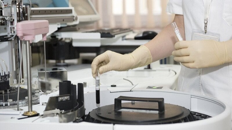 The best cancer hospitals in the the world