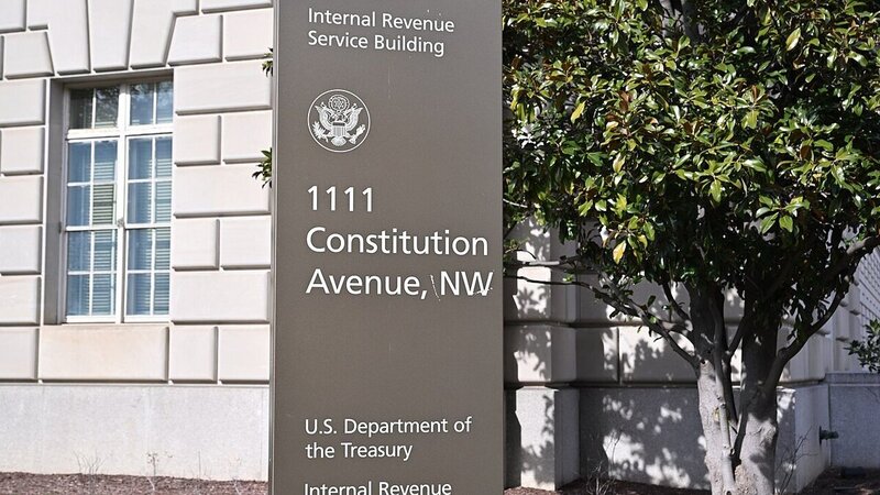 Federal Tax Brackets 2026: How Much You'll Owe at Every Income Level