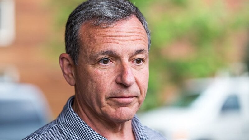 Bob Iger won, but Disney's troubles are far from over