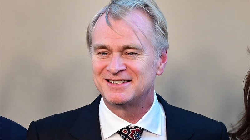 Christopher Nolan Net Worth in 2026: $300 Million After The Odyssey's Record Opening
