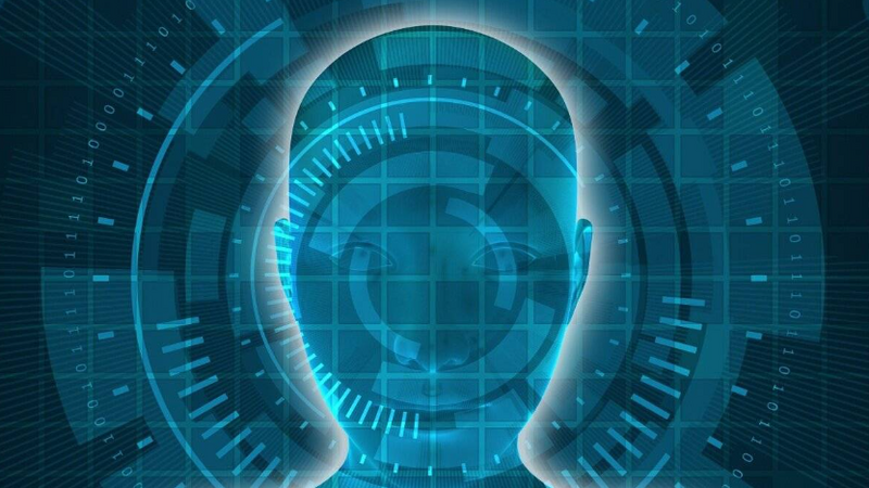 Not Just Nvidia: 5 AI Stocks Crash More Than 25%, but One Is Already Up Nearly 9%