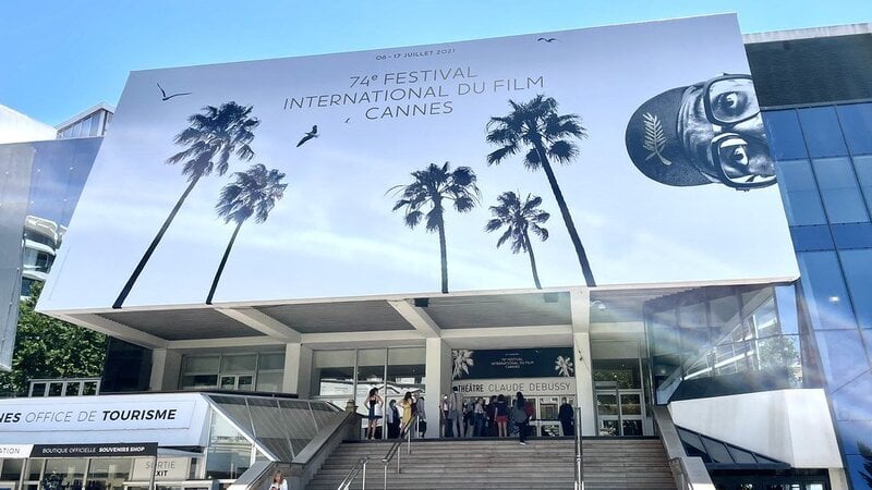 The role of film festivals in the movie industry, explained