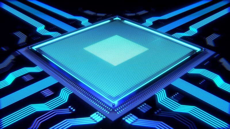 “Chips for America”: US awards $162 million for domestic microchip production