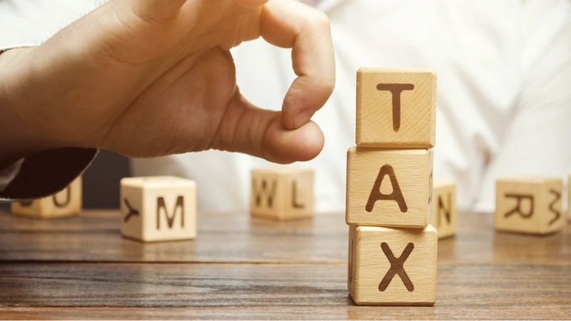 Wealth tax: Italian citizens could soon vote on new tax measures amidst a divided international landscape