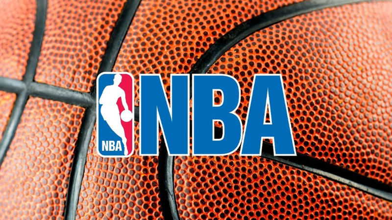 NBA Salaries 2024/2025, The Players Who Earn the Most