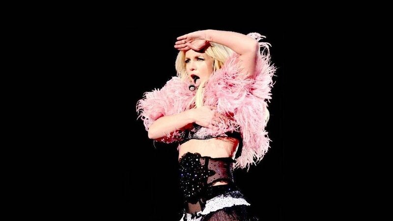Britney Spears Net Worth: Here's How Much the Singer Earns
