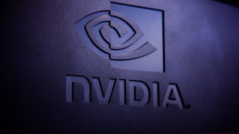 Nvidia earnings beat estimates again. Huang: "Demand is just so strong"