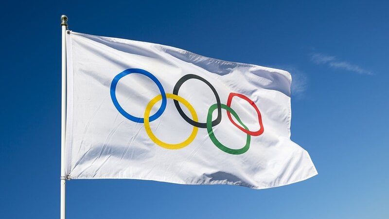 Los Angeles 2028 Olympics tickets: price, dates, and how to buy them