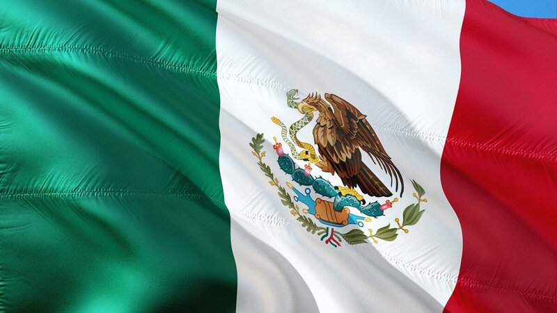 Investing in Mexico, the best ETF to seize this opportunity