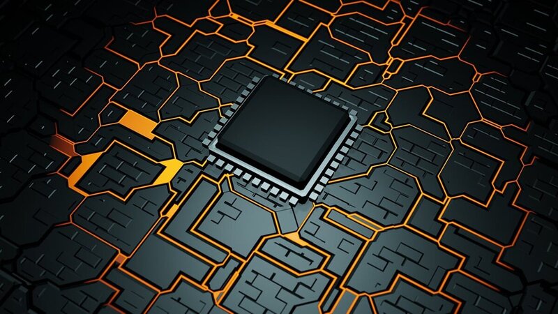 Micron overtakes Meta and challenges Tesla: memory chips are now worth more than a social network with 3 billion users