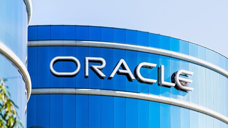 Oracle cuts 13% of its workforce: 21,000 jobs gone as AI reshapes the company