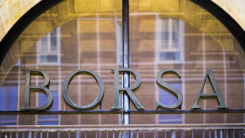 Italy's Golden Visa Is Driving Foreign Interest in Italian Stocks