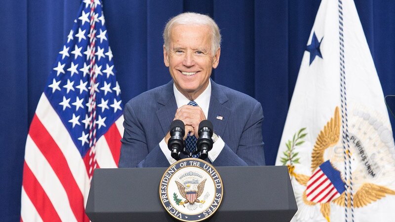 Joe Biden's $1.7 Trillion Bill passes the Senate, only needs House Approval