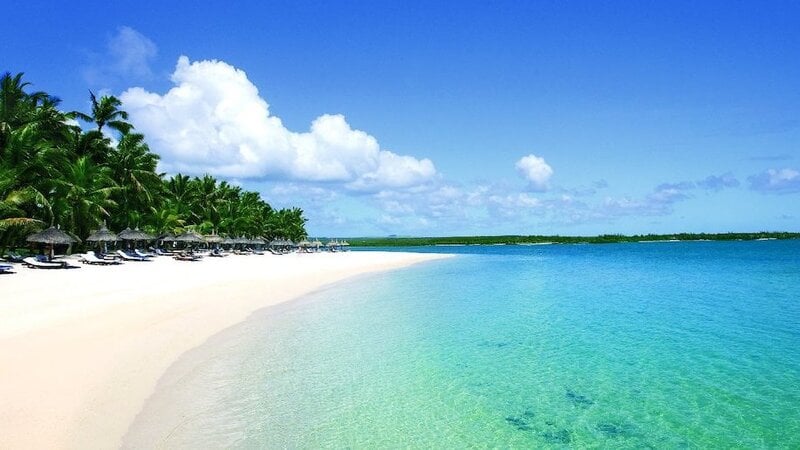 Top 10 best tax havens in 2024