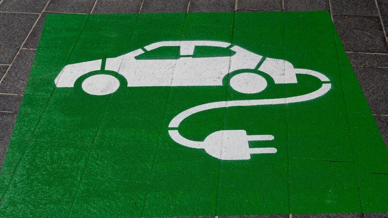The best stocks to invest in electric cars