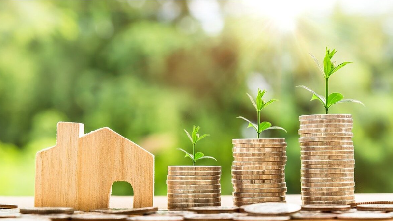 ESG Funds: What They Are, How They Work and Performance
