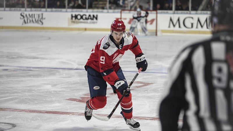 Drake Batherson Net Worth in 2026: $86 Million and the Contract That Made Him Ottawa's Highest-Paid Player