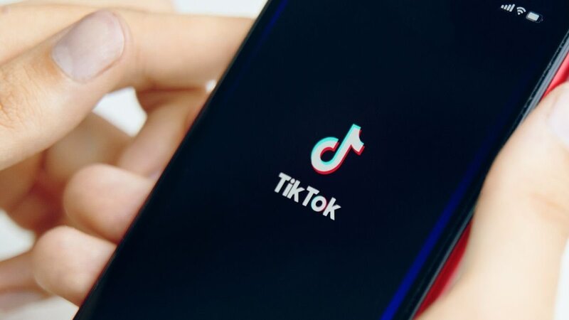 Why the TikTok era spells trouble for the establishment