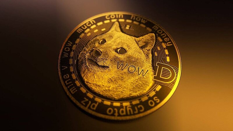 The 10 Weirdest and "Dumbest" Cryptocurrencies Ever Created