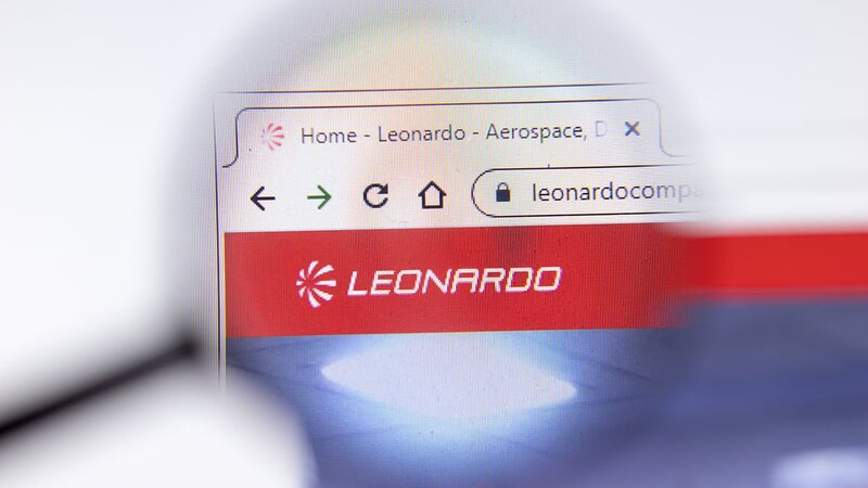 Leonardo stock after earnings: how much higher can it climb? The three scenarios investors need to know